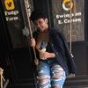 aaniyahrenea